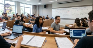 Curso de Curso Livre de Cenários Econômicos