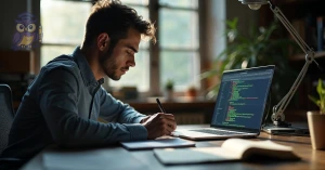 Curso de Curso Livre de Chatbots e Apps com IA Generativa