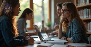 Curso de Curso Livre de Ciência de Dados na Prática
