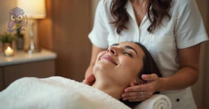 Curso de Curso Livre de Comunicação e Atendimento ao Cliente