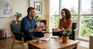 Curso de Curso Livre de Comunicação no Coaching