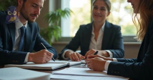 Curso de Curso Livre de Conciliação Jurídica