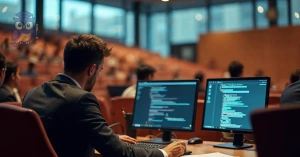 Curso de Curso Livre de Controle Interno