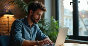 Curso de Curso Livre de Criação de Aplicativos com React Native