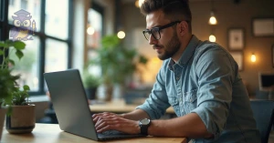 Curso de Curso Livre de Criação de Apps Android do Zero ao Avançado