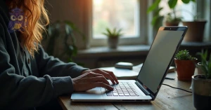 Curso de Curso Livre de Criação de Sites com WordPress