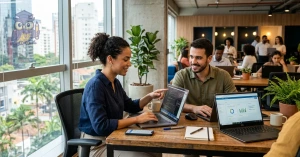 Curso de Curso Livre de Criando Negócios Digitais com ChatGPT