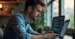 Curso de Curso Livre de C# e .NET Completo