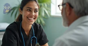 Curso de Curso Livre de Cuidados com Pessoas com Deficiência Intelectual