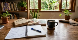 Curso de Curso Livre de Cultura e Sociedade