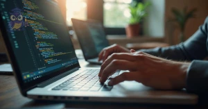 Curso de Curso Livre de Data Analytics com Python