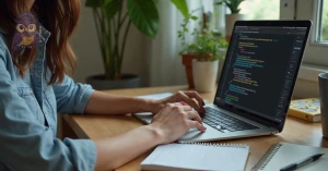 Curso de Curso Livre de Deep Learning Fundamentos