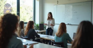 Curso de Curso Livre de Dependência Química e Abordagem Centrada na Pessoa