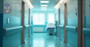 Curso de Curso Livre de Descarte de Resíduos Hospitalares