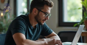 Curso de Curso Livre de Desenvolvimento de Aplicativos Android Completo