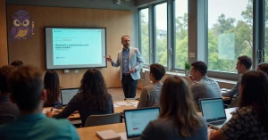 Curso de Curso Livre de Desenvolvimento de Apps Offline e Sincronização