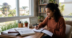 Curso de Curso Livre de Desenvolvimento da Linguagem