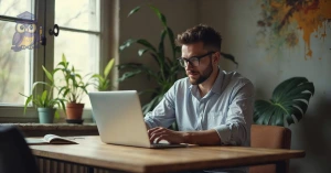 Curso de Curso Livre de Desenvolvimento Mobile com Flutter Completo