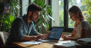 Curso de Curso Livre de Desenvolvimento Mobile com Integração em Cloud