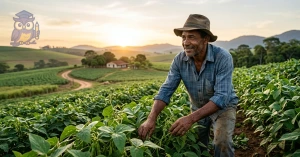 Curso de Curso Livre de Desenvolvimento Rural