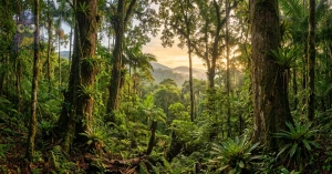 Curso de Curso Livre de Desenvolvimento Sustentável