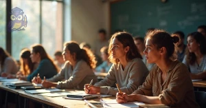 Curso de Curso Livre de Design de Interfaces para Aplicativos Android