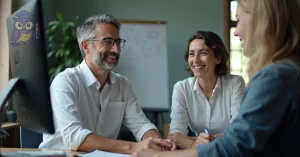 Curso de Curso Livre de Didática e Técnicas de Ensino