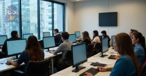 Curso de Curso Livre de Direito Criminal e Segurança Pública