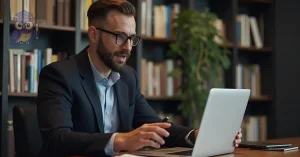 Curso de Curso Livre de Direito Penal: Diretrizes Fundamentais