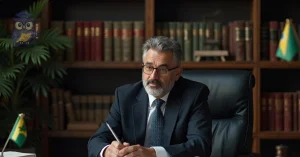 Curso de Curso Livre de Direito Previdenciário e Salário de Benefício