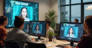 Curso de Curso Livre de Direitos Humanos e Exclusão Social