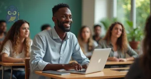 Curso de Curso Livre de Direitos Humanos