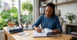 Curso de Curso Livre de Distúrbios da Fala