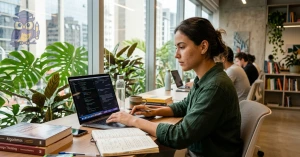 Curso de Curso Livre de Dominando o ChatGPT do Zero ao Avançado