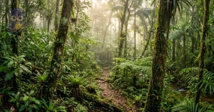 Curso de Curso Livre de Ecologia Aplicada