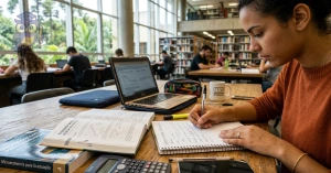 Curso de Curso Livre de Economia na Prática