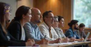Curso de Curso Livre de Educação Especial na Perspectiva Inclusiva