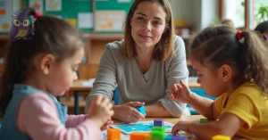 Curso de Curso Livre de Educação Infantil e Matemática