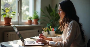 Curso de Curso Livre de Educação Online