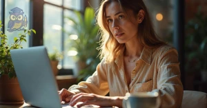 Curso de Curso Livre de Empreendedorismo Digital