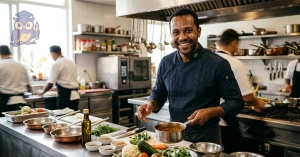 Curso de Curso Livre de Empreendedorismo na Gastronomia