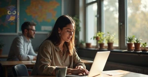 Curso de Curso Livre de Engenharia de Prompt para IA