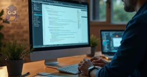 Curso de Curso Livre de Engenharia de Software