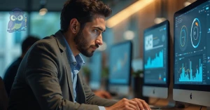 Curso de Curso Livre de ERP e Sistemas Corporativos