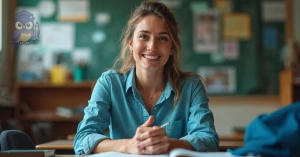 Curso de Curso Livre de Estratégias de Ensino na Educação Física