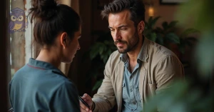 Curso de Curso Livre de Ética em Assistência Social