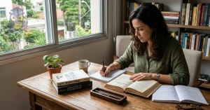 Curso de Curso Livre de Ética e Filosofia