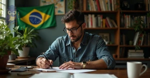 Curso de Curso Livre de Ética na Gestão Pública