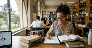 Curso de Curso Livre de Evolução Biológica