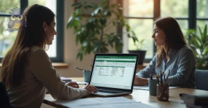 Curso de Curso Livre de Excel para Análise de Dados Empresariais